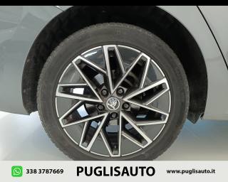SKODA Octavia usata, con Sensore di luce
