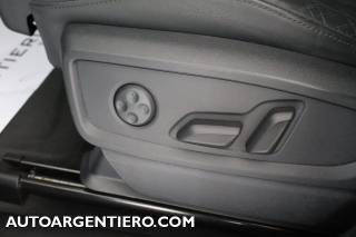 AUDI Q5 usata, con Controllo trazione