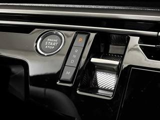 PEUGEOT 5008 usata 25