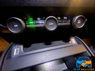 CITROEN E-C4 usata, con Volante in pelle