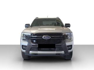 FORD Ranger usata, con Airbag
