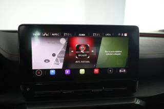 CUPRA Formentor usata 11