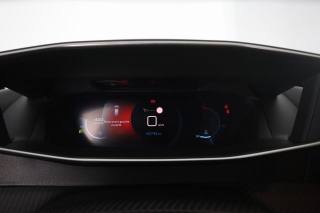 PEUGEOT 208 usata 6