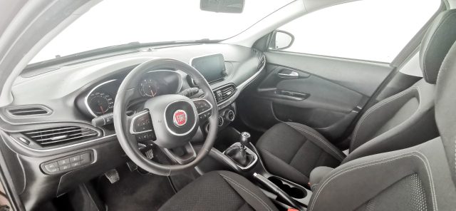 FIAT Tipo usata 51
