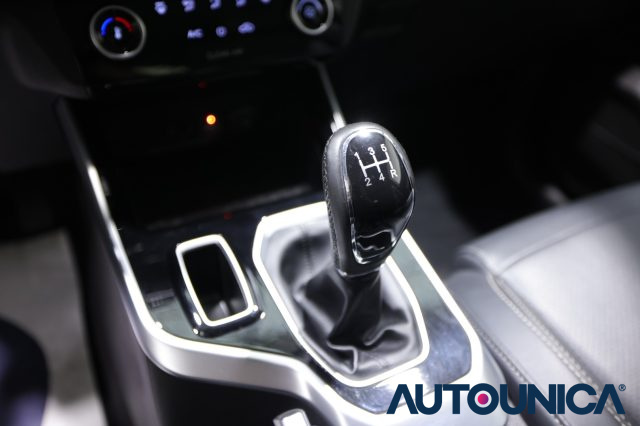 DR MOTOR DR 5.0 usata, con Autoradio digitale