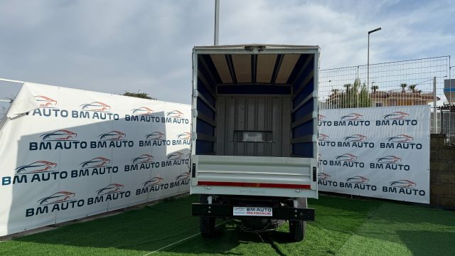 GIOTTI VICTORIA Gladiator usata 6