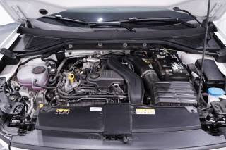 VOLKSWAGEN T-Roc usata, con Sensori di parcheggio posteriori