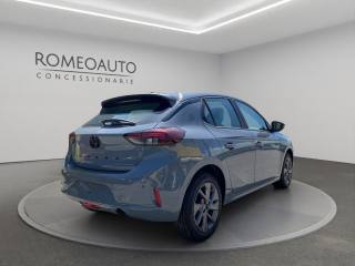OPEL Corsa usata, con Cerchi in lega