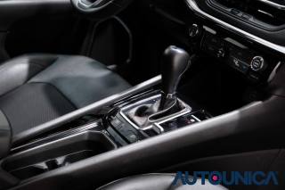 JEEP Compass usata 58