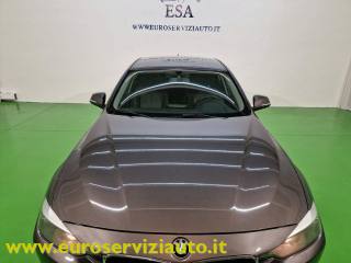 BMW 316 usata 45