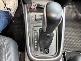 SUZUKI Vitara usata, con Tettuccio apribile