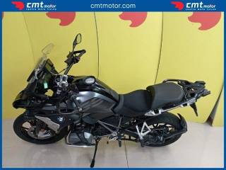 BMW R 1250 GS usata 14