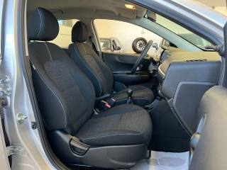 KIA Picanto usata, con Controllo trazione