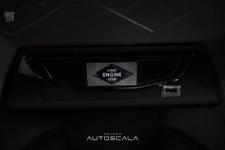DS AUTOMOBILES DS 3 Crossback usata, con Sistema di navigazione