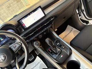 ALFA ROMEO Tonale usata, con Park Distance Control