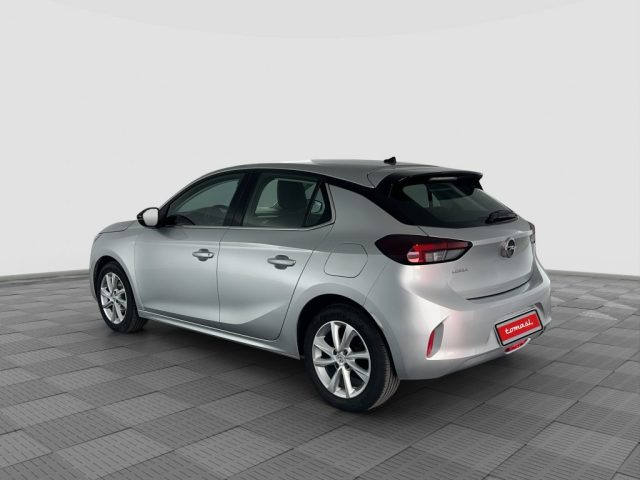 OPEL Corsa usata 2