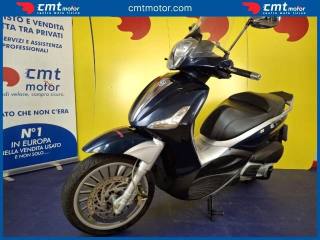 PIAGGIO Other usata 1