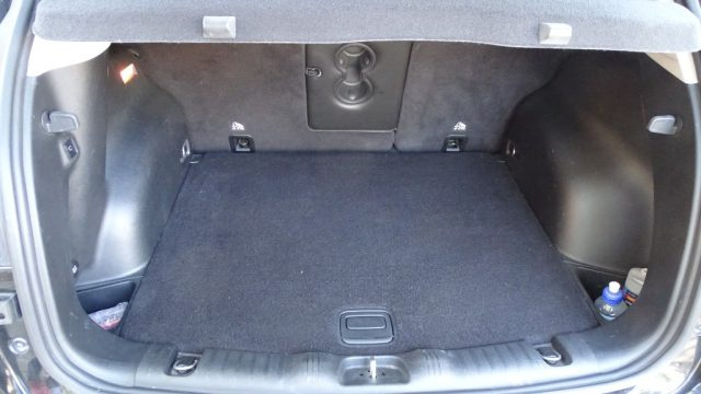 JEEP Compass usata 122