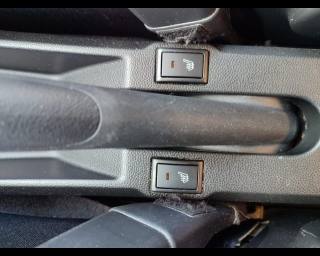 SUZUKI Ignis usata 30