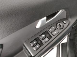 KIA Sportage usata, con Tettuccio apribile
