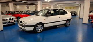 LANCIA Delta usata 16