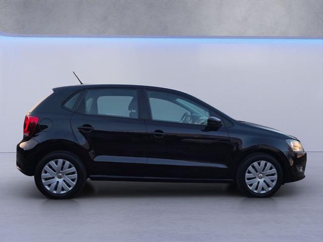 VOLKSWAGEN Polo usata 20