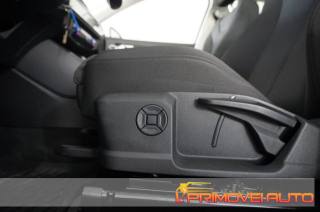AUDI Q3 usata, con Airbag testa