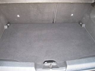 JEEP Avenger usata, con Controllo automatico clima