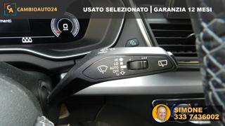 AUDI Q5 usata 77