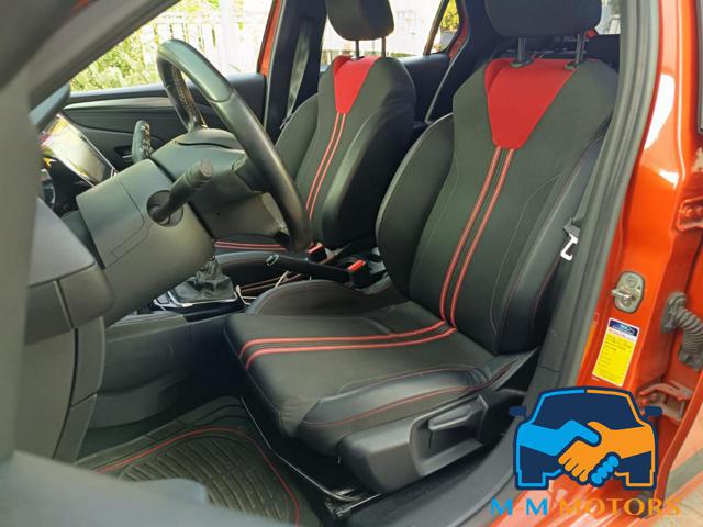 OPEL Corsa usata, con Chiusura centralizzata