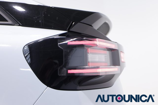 CITROEN C4 usata, con Sospensioni pneumatiche