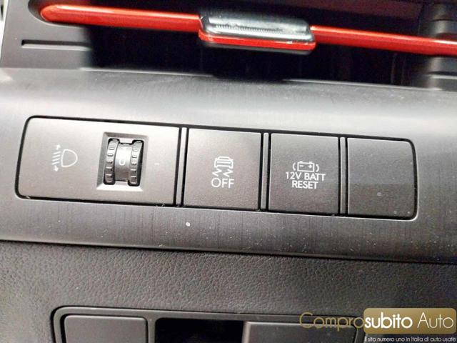 HYUNDAI Kona usata 27