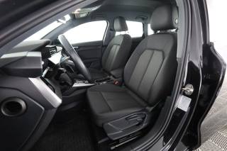 AUDI A3 usata 2