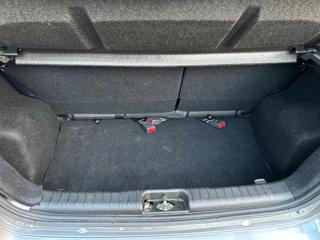 CHEVROLET Aveo usata 15