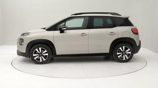 CITROEN C3 Aircross usata, con Airbag