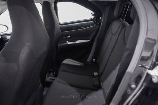 TOYOTA Aygo X usata, con Apple CarPlay