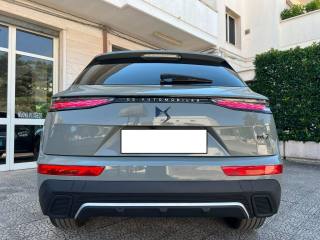 DS AUTOMOBILES DS 7 usata 27