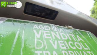 PORSCHE Macan usata, con Alzacristalli elettrici