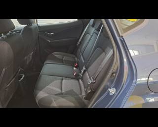HYUNDAI iX20 usata 28