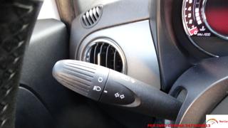FIAT 500C usata 101