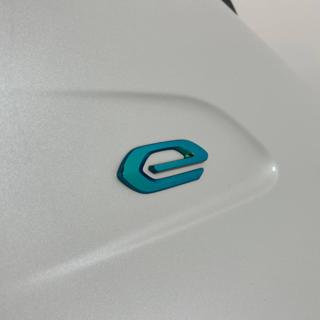 PEUGEOT 208 usata, con Specchietti laterali elettrici