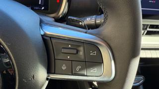 FIAT 600 usata, con Autoradio