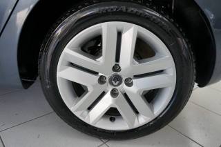 RENAULT Clio usata 41