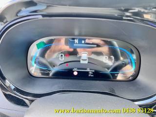 HYUNDAI i10 usata, con Climatizzatore