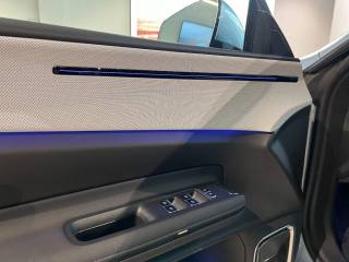 POLESTAR Polestar 4 usata, con Fari LED