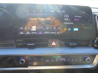KIA Sportage usata 46