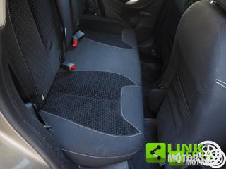 CITROEN C3 usata 19