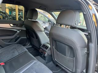 BMW X3 usata, con Park Distance Control