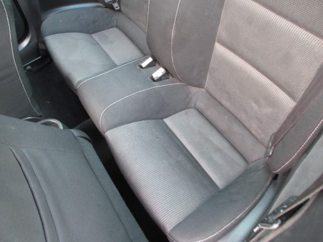 PEUGEOT 207 usata 37
