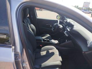 PEUGEOT 208 usata, con Cerchi in lega